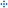 哪些車(chē)型已經(jīng)開(kāi)始使用汽車(chē)接線(xiàn)端子了