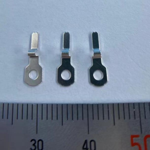 精密五金沖壓操作過程中，有哪些注意事項？