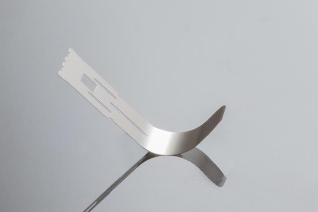 黃銅電刷性能、應(yīng)用與更換指南